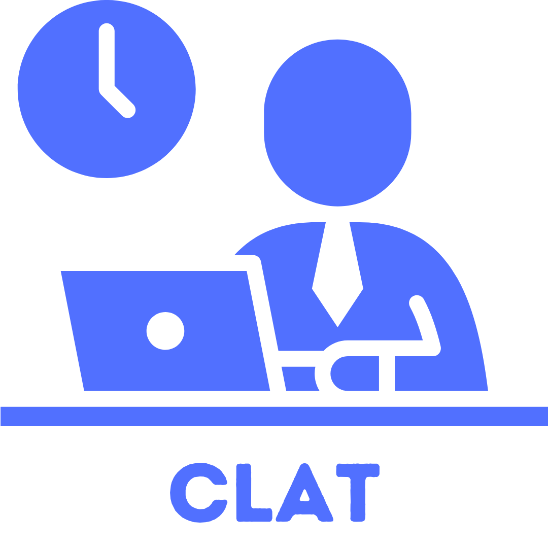 CLAT