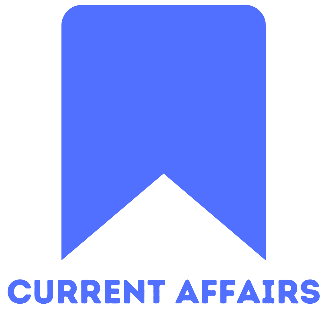 Current Affairs
